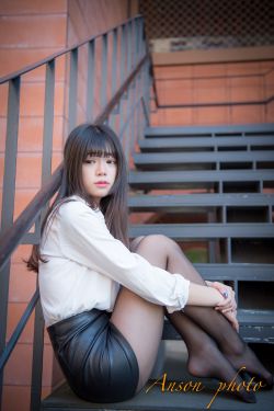 总裁的出逃情人