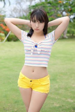 五行蔬菜汤