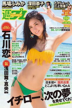 内向的老板