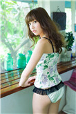 家有儿女鼠标