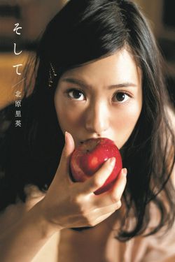 粉色视频在线看免费观看视频