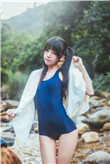 金丝桃