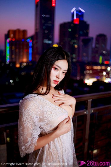 刑警队长演员表