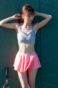 钢铁飞龙